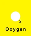 Oxygen Group