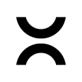 OXYGEN Telehealth logo