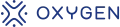 Oxygen Trade logo