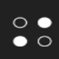 OxygenAI logo