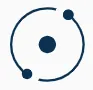 Oxygen at Work logo