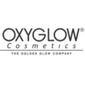 OxyGlow Cosmetics