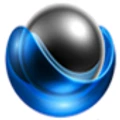 Oxyhelp logo