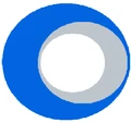 Oxylator Technologies