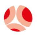 Oxyless logo