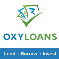 Oxyloans