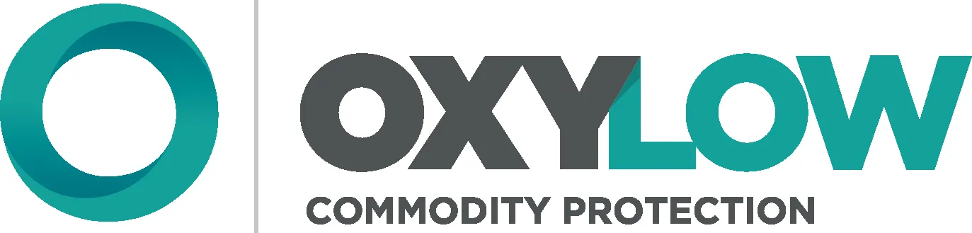 Oxy-Low logo
