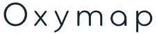 Oxymap logo