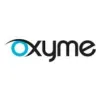 Oxyme logo