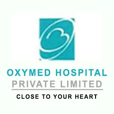 Oxymed Hospital