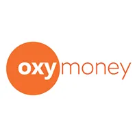 OxyMoney