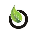 Oxynyc Innovations