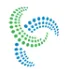 Oxyphen logo