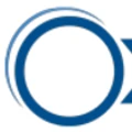 OxyPoint logo