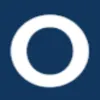OxyPrem logo