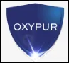 Oxypur logo