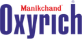 Oxyrich-Dhariwal Industries logo