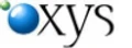 Oxys Tech