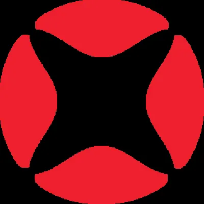 IIOT-OXYS logo