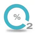 OxySense logo