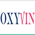 Oxyvin Technologies
