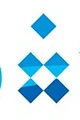 Oxyzen Homes