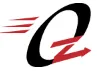 OxyZEN Express