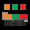 Oxyzenfin