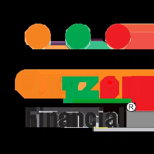 Oxyzen Financial