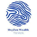 OXYZENWEALTH