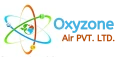 Oxyzone Air
