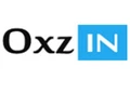 Oxzin Infotech