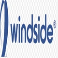 Oy Windside Production logo