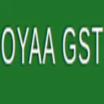 Oyaa GST