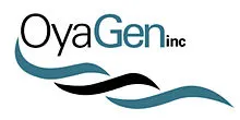 OyaGen logo