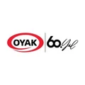 OYAK logo