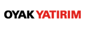 OYAK Yatrm logo