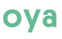 Oya Kitchens logo