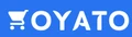 Oyato logo