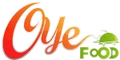 Oye Food