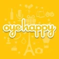 Oye Happy
