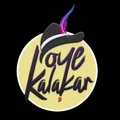 Oye Kalakar