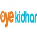 Oye Kidhar