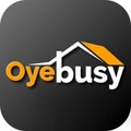 Oyebusy