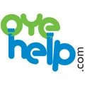 OyeHelp