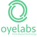 Oyelabs