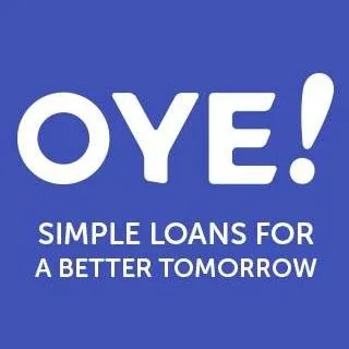 Oyeloans