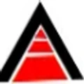 OyeMarketor