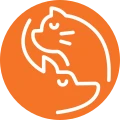 Oyen logo