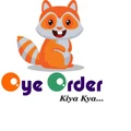 OyeOrder